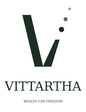 Vittartha